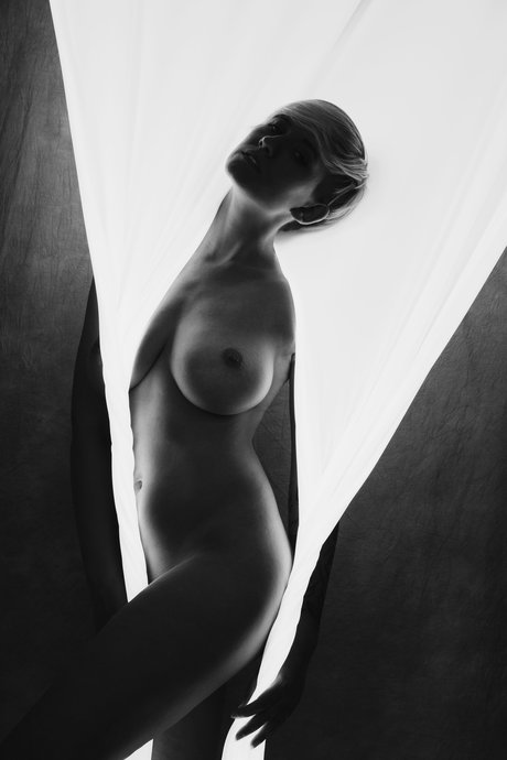 Aleksandraka pornstar sexy pictures