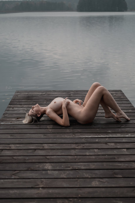 Aleksandraka pornographic actress pic