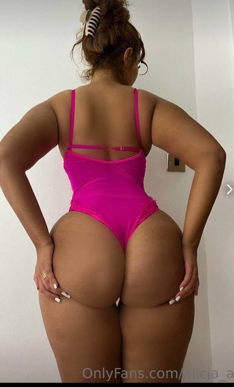 Jxadaily exclusive pornstar archive