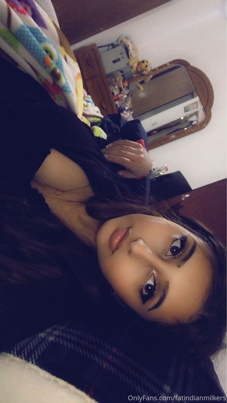 Fatindianmilkers pornstar erotic pictures