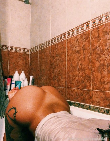 Pimenta adult actress galleries