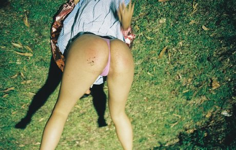 blonde nude onlyfans naked pic