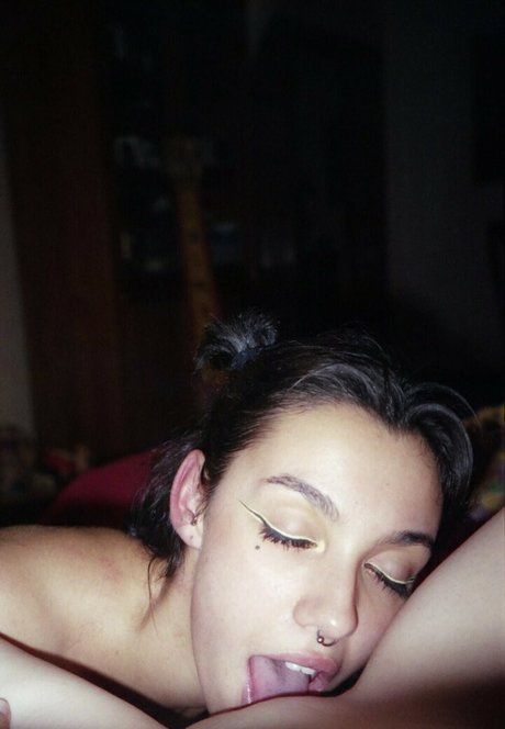 Pimenta perfect pornstar photos