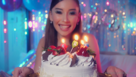 Aria Lee sex pornstar pics