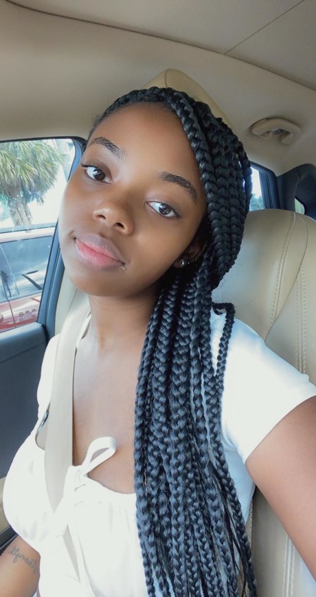 Ebonyxvenus nudes pornstar photos