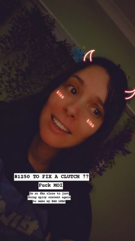 Gamegrl hd star image