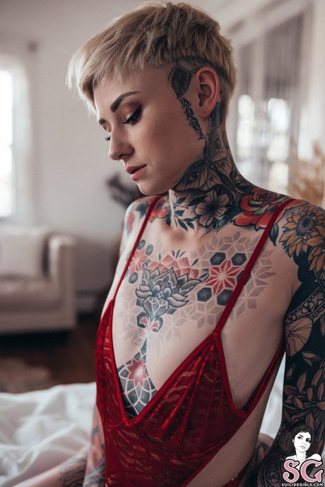 Janae Strong_ nudes actress pictures