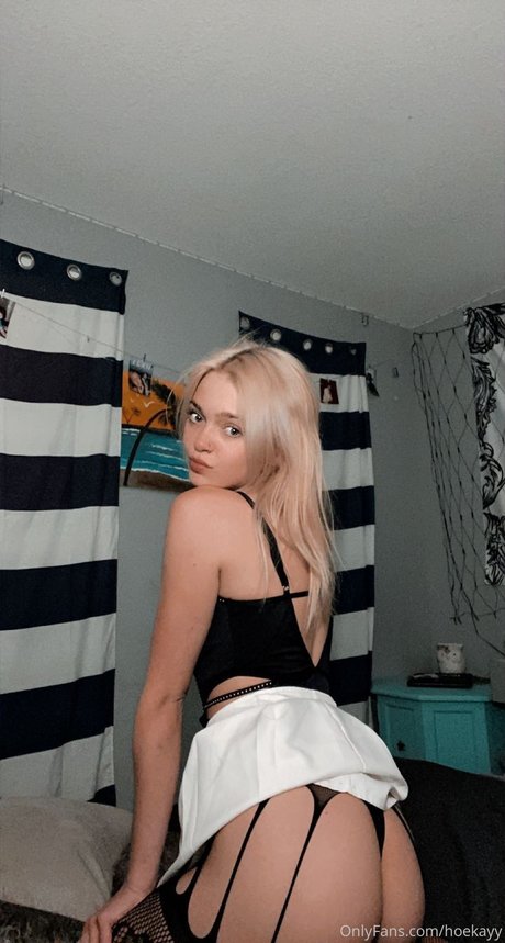 Kayleighbabyyy_ star pornographic pictures