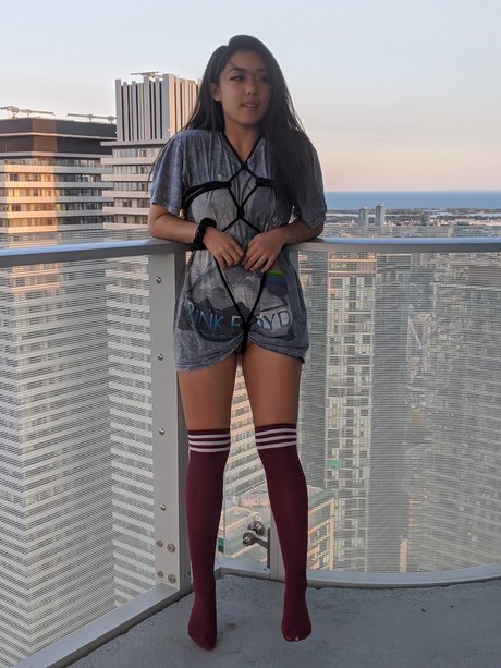 Kirukonawa adult model pics