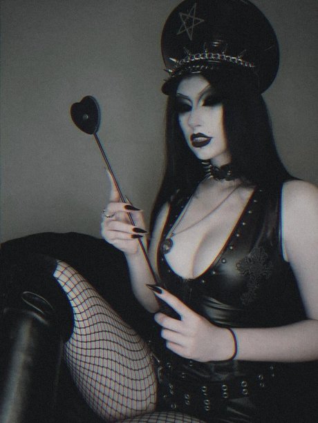 May Hemm pornstar xxx picture