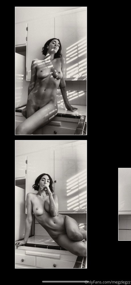 Meghan Burton hot star img