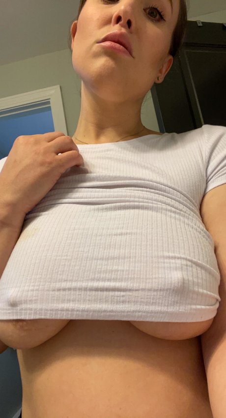 Penny Jane hot star gallery