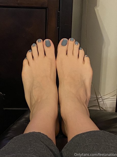 QueenZ sFeet_ top pornstar pic