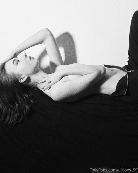 Alisses 99 best pornstar img