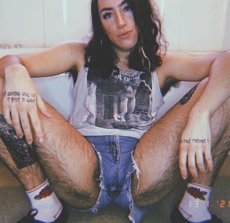 Olive Wren_ model free archive