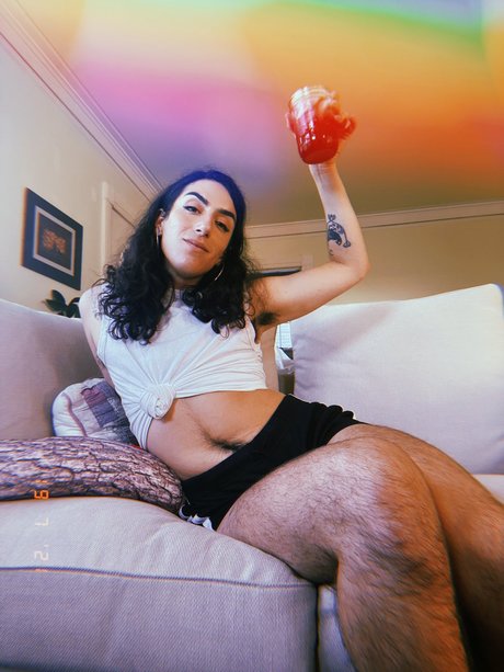 Olive Wren_ nudes pornstar pic