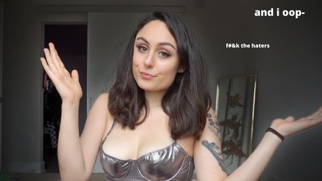 bbw fat ass onlyfans hd pic