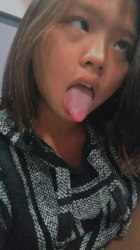 IvoryxNight nude star pictures