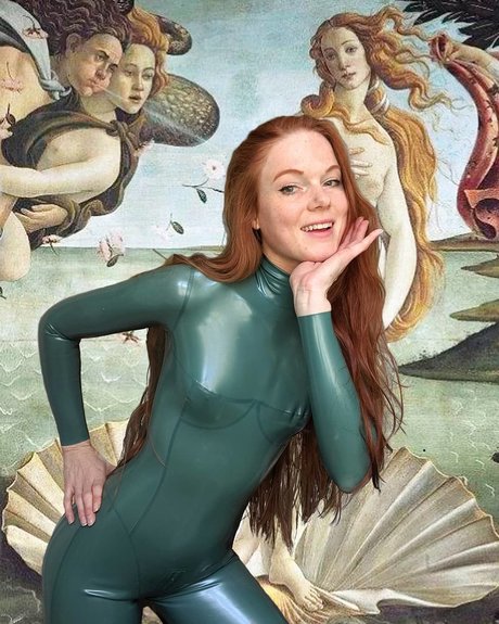 Mbot pornstar perfect pics