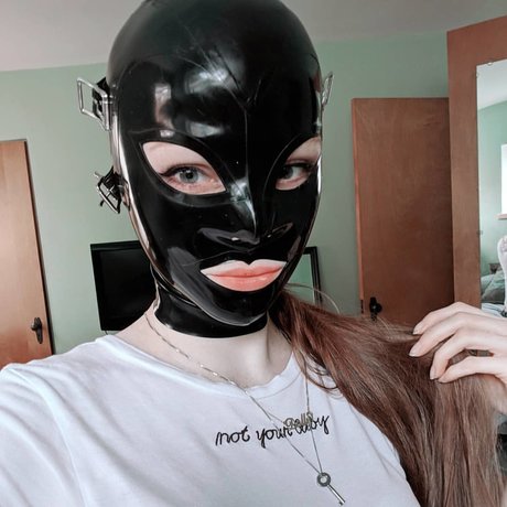 Mbot model art galleries