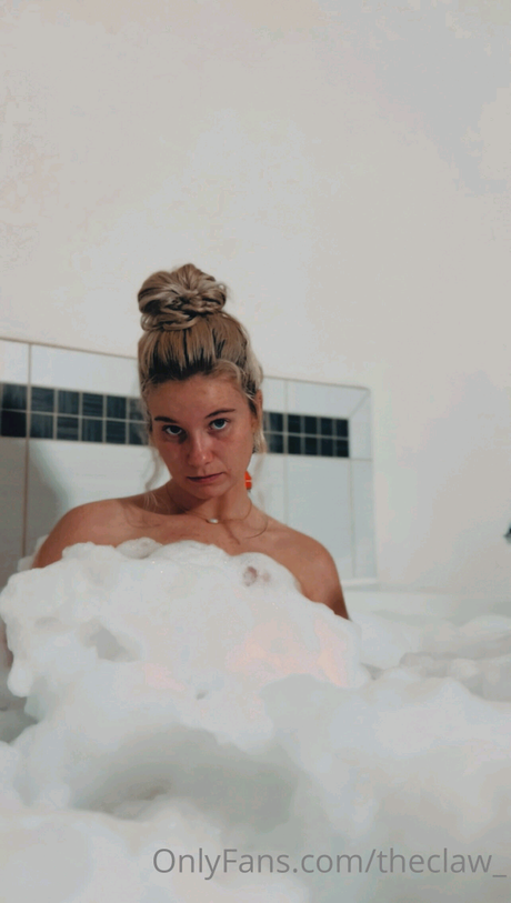 Theclaw_ sex actress picture