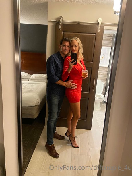 Bonnie Clyde_ model exclusive pic