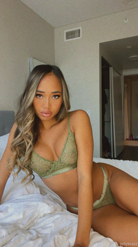 Jellyxk star top gallery