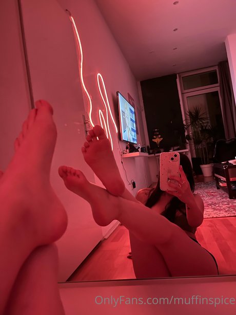 Muffinspice perfect pornstar picture