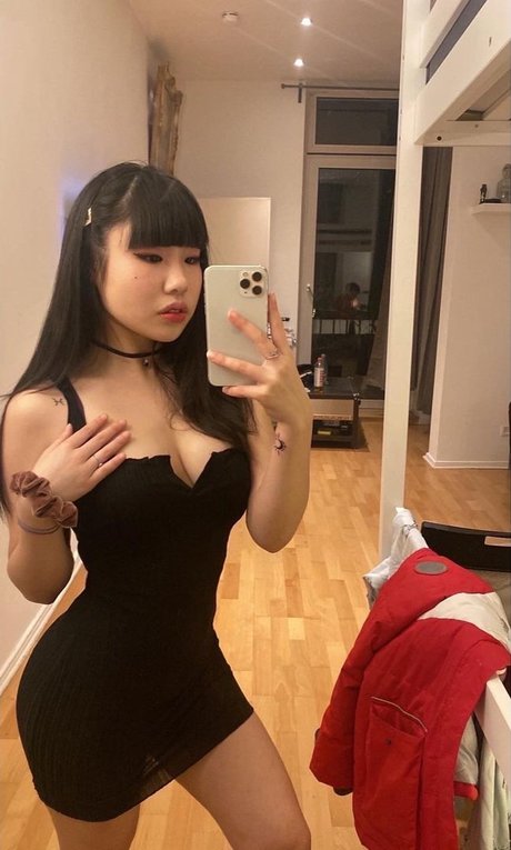 Muffinspice sexy pornstar pictures