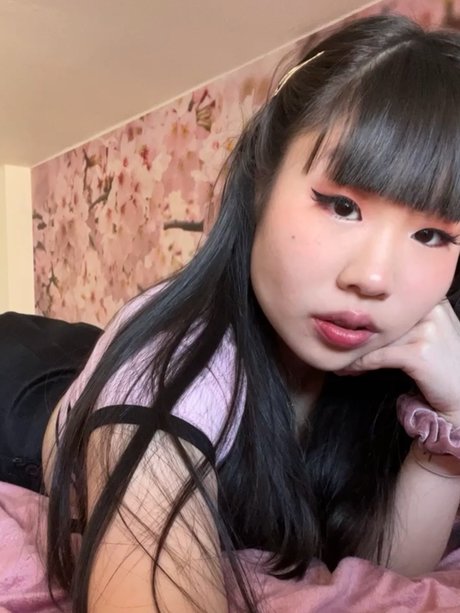 Muffinspice porn actress archive