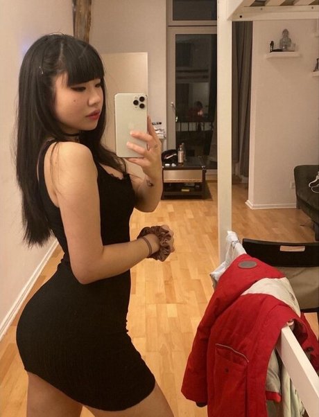 Muffinspice porn actress image