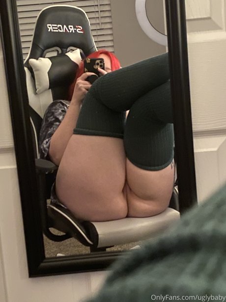 Uglyba By hd star img