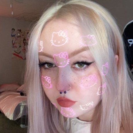 Uglyba By model beautiful picture