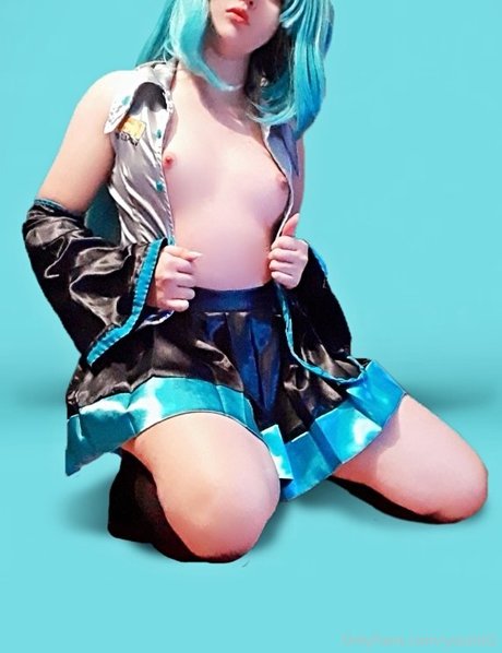 The Waifu Mask best model img