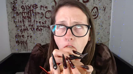 Embereon_ pornstar perfect images