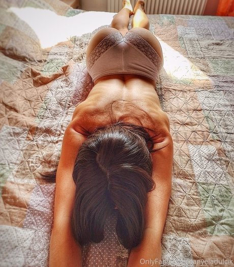 Innocent Devil exclusive star image