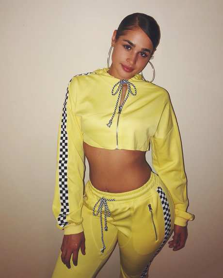 Janae Girard_ star hd pic