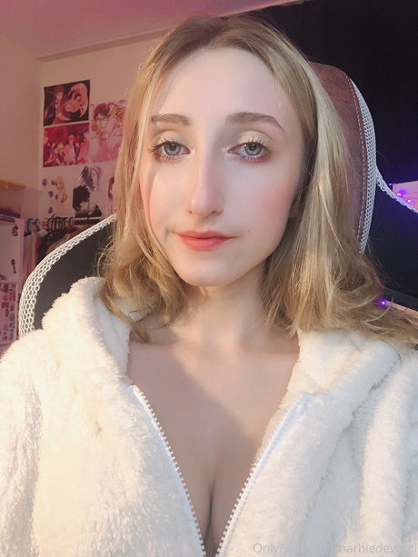 Roxane_ top star photos