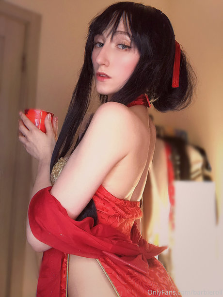 Roxane_ top star archive