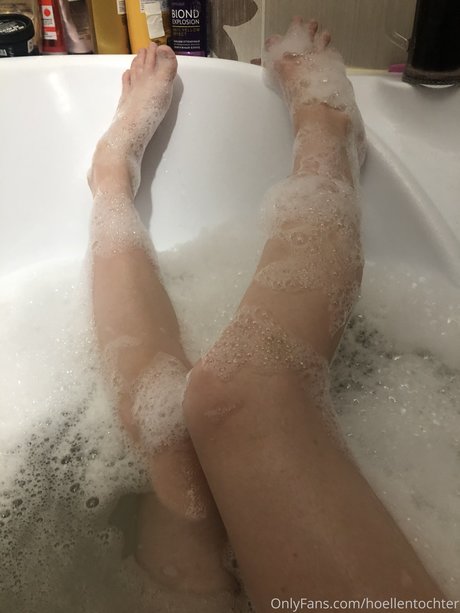 Roxane_ model porn gallery