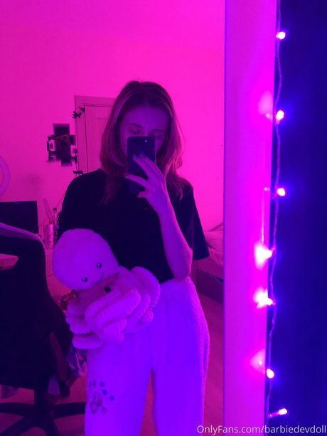 Roxane_ beautiful star pictures