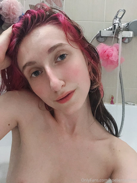 Roxane_ beautiful actress pics