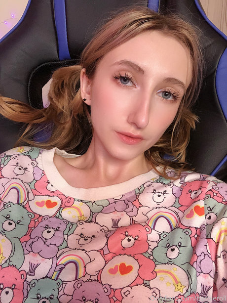 Roxane_ top actress archive