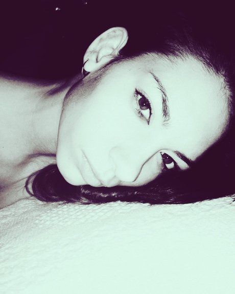 Bellas Toy Chest_ sex star picture