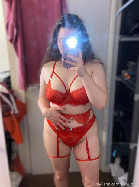 Xsarahlbx pretty model photos