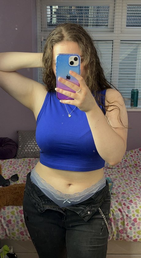 Xsarahlbx star perfect photo