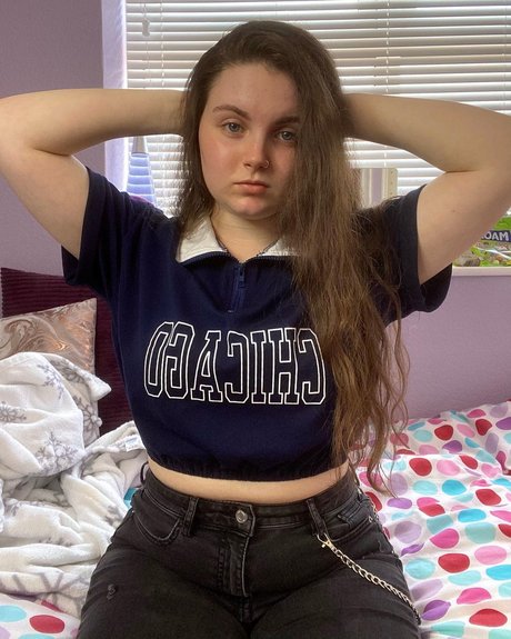 Xsarahlbx pornstar free images