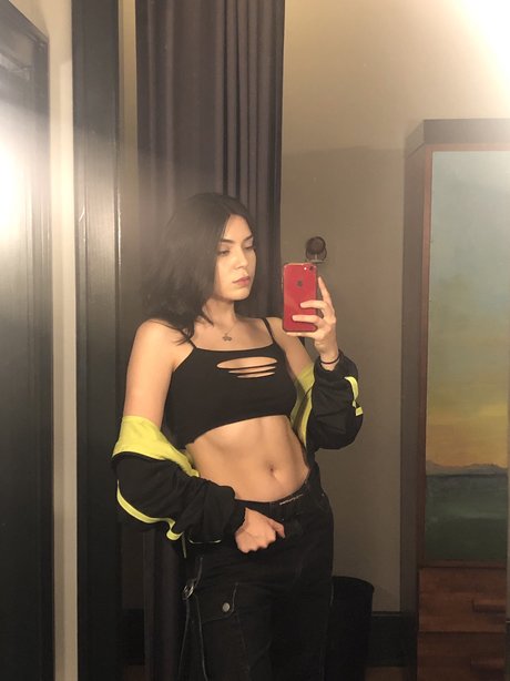 Coughs pornstar high quality picture