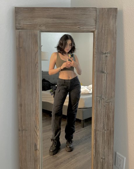 Coughs hot pornstar galleries