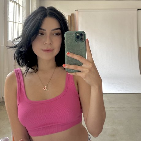 Coughs high quality model pic